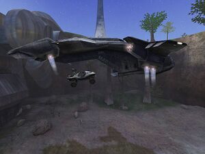 HCE-E419 Warthog (The Silent Cartographer).jpg