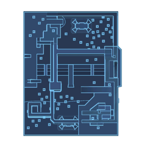 HCE-TMCC Hang 'Em High Map.png