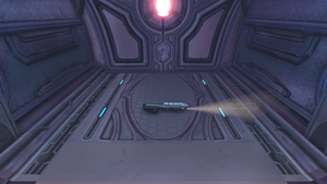 HCEA Fusil d'assaut bug.PNG