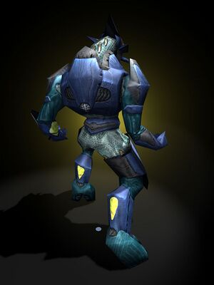 HCE Elite render back.jpg