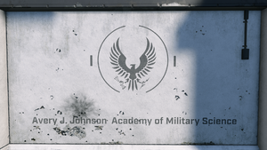 HINF-Avery Johnson Academy logo 03.png