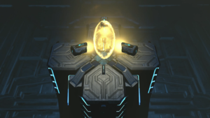 HINF-Objet inconnu 02.png