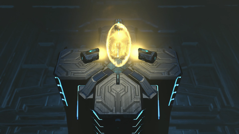 Fichier:HINF-Objet inconnu 02.png