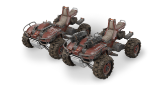 HINF-Old Ironstone bundle (render).png