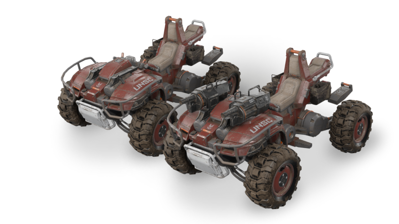 Fichier:HINF-Old Ironstone bundle (render).png