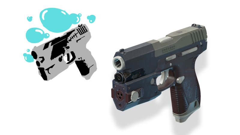 Fichier:HINF-Raven Smoke bundle (render).png