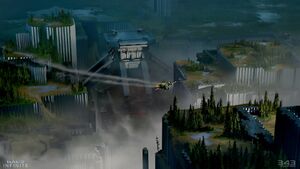 HINF-The Tower concept 01 (Martin Deschambault).jpg