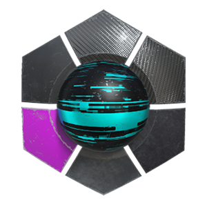 HINF CU29 De-Rez coating.png