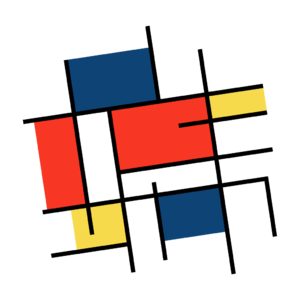 HINF CU29 Iconic Angles emblem.png