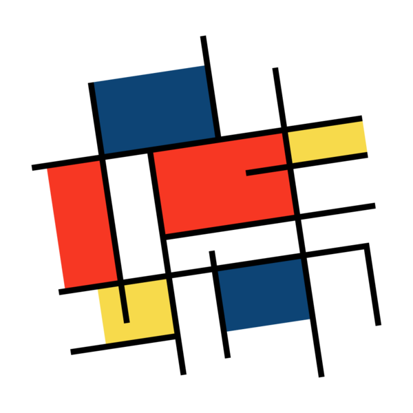 Fichier:HINF CU29 Iconic Angles emblem.png