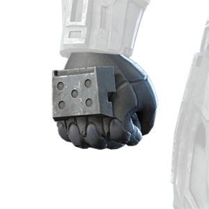 HINF CU29 Mark IV glove.png