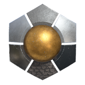 HINF CU29 Potential Profit coating.png