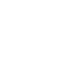 HINF CU29 Repeater Beckons backdrop.png