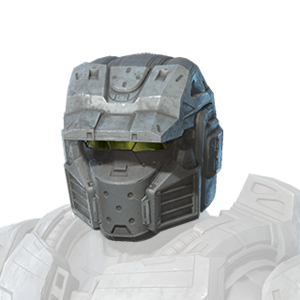 HINF CU29 Wilhelm helmet.png