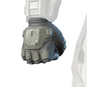 HINF S2 Drapsmann glove.png