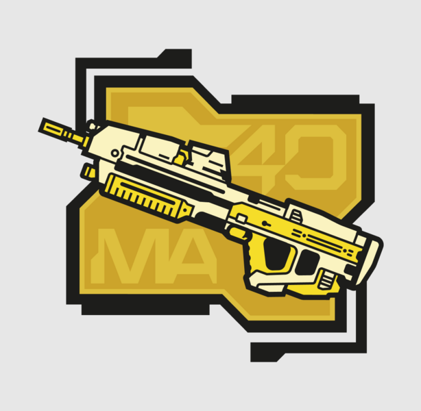 Fichier:HINF S3 Old Faithful emblem.png