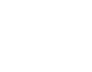 HINF S4 Danger backdrop.png