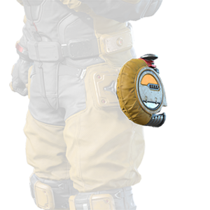 HINF S4 Quickflush utility.png