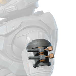 HINF SAP FJ left shoulder.png