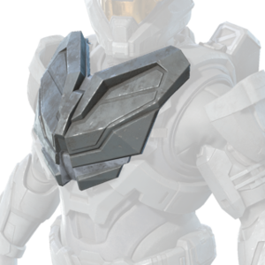 HINF SPU UA Prefect chest.png