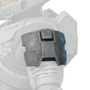 HINF UA Castus left shoulder.png