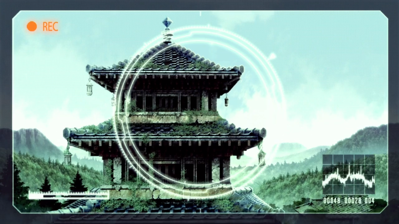 Fichier:HL-Heian's ruins 03.png