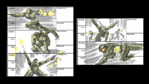 HL Concept Frantic.png