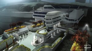 HR-Boardwalk (Concept).jpg