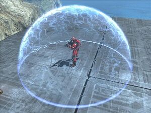 HR-Bulle curative 02.jpg