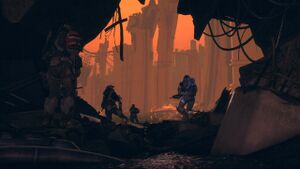 HR New Alexandria cinematic.jpg