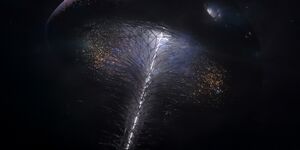 HTV Teaser High Charity.jpg