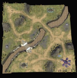 HW-Blood River (render 03).jpg