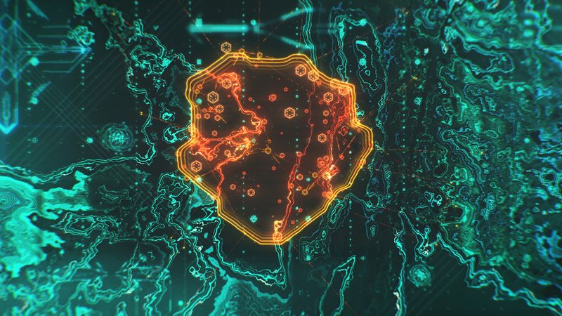 Fichier:HW2-Forerunner holotable 02 (Toros Köse).jpeg