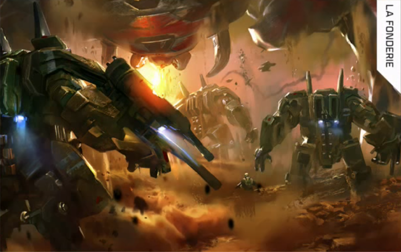 Fichier:HW2-La Fonderie.png