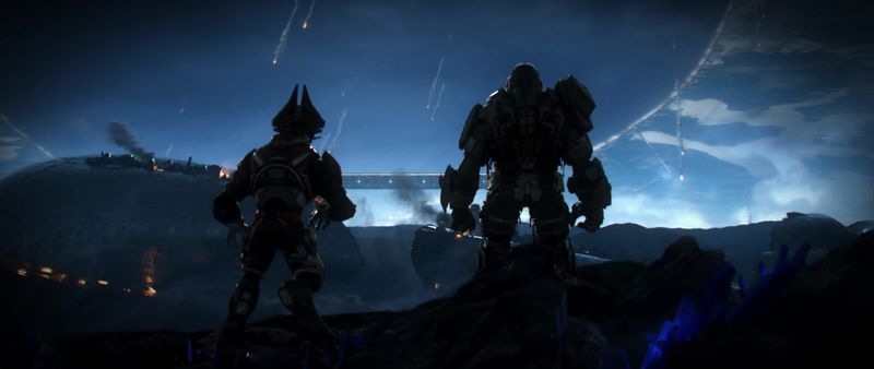 Fichier:HW2-Niveau Infiltration (cinématique 33).jpg