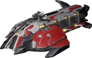 HW2 Wraith Invader (render).png