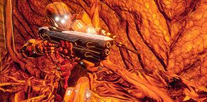 Halo4-screenshot autumn4 HB2014 n36.jpg