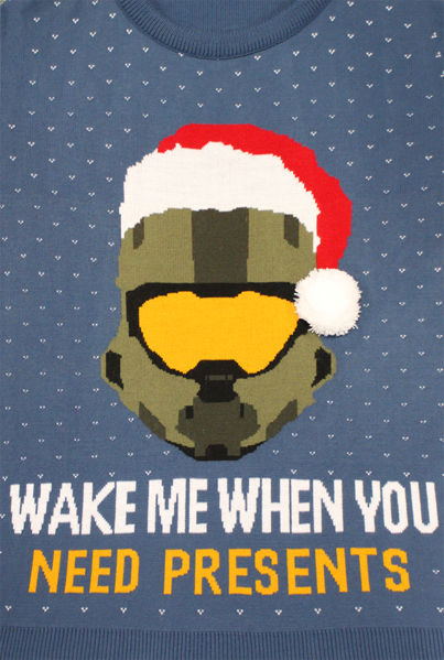 Fichier:Halo Christmas Jumper.png
