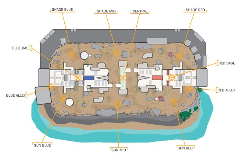 Fichier:OGGH4-Harvest map.jpg
