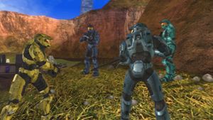 RvB-S05ep09.jpg