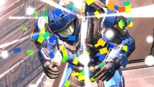 SuperSlayer HB2012 n30.jpg