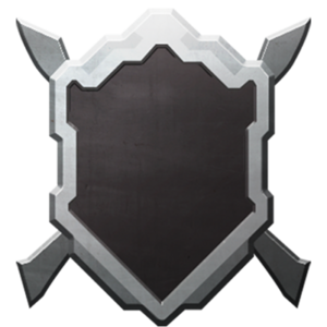 TMCC emblème service 4.png