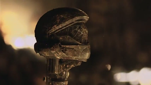 The Life-ODST helmet 02.png