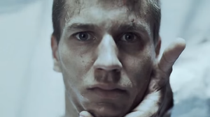 The Life-Tarkov jeune enrolement.png