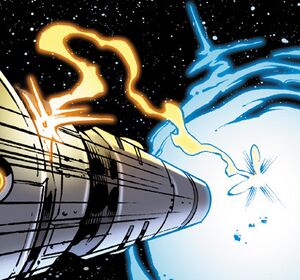 ESC19 Telemetry probe deployed.jpg