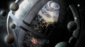 ESC23 Archives absolues.png