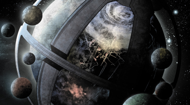 Fichier:ESC23 Archives absolues.png