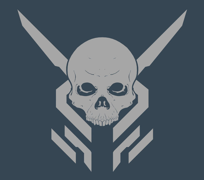 Fichier:Eric Will-Multi-Purpose fireteam insignia AJAX.jpg