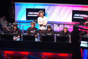 Esport MLG Meadowlands 2008 Instinct.jpg