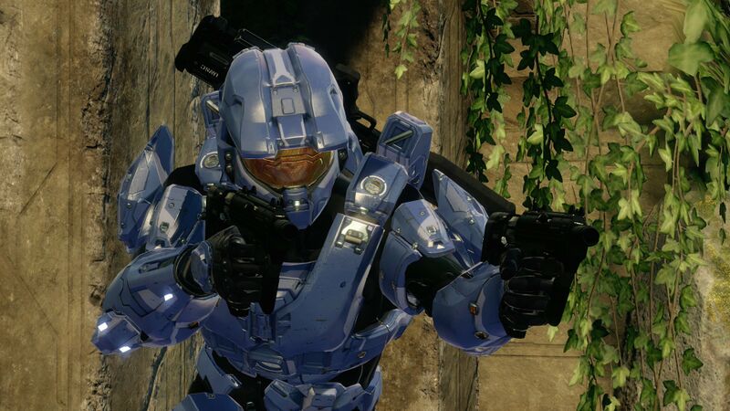 Fichier:H2A-Dual wield SMG.jpg
